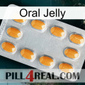 Oral Jelly cialis3